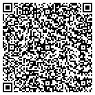 QR code with J R Beasley Farm Shop contacts