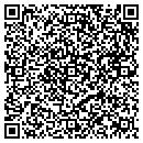 QR code with Debby B Edwards contacts