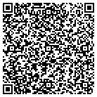 QR code with Looking Good Hair Salon contacts