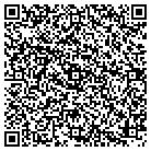 QR code with Custard Insurance Adjusters contacts