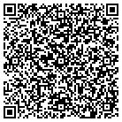 QR code with Watt Development Corporation contacts