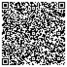 QR code with Search For Extra-Terrestrial contacts