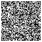 QR code with Egad's Screen Printing contacts