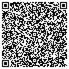 QR code with Triad Laboratory Alliance LLC contacts