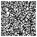 QR code with Shaw & Shaw Assoc contacts