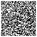 QR code with Corporate Learning Solutions contacts
