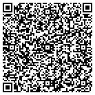 QR code with Paladin Computer Service contacts