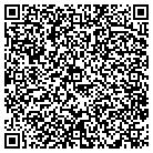 QR code with Howren Music & Sound contacts