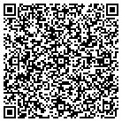 QR code with Larry Brembridge Masonry contacts