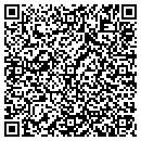 QR code with Bathcrest contacts