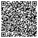 QR code with Staples contacts