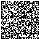 QR code with Barrday Corp contacts