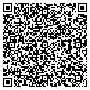 QR code with Grass Cutter contacts