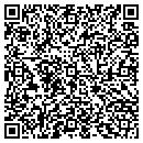 QR code with Inline Electrical Resources contacts