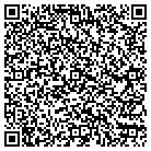 QR code with David Hull Insurance Inc contacts