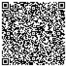 QR code with Goods Seamless Gutter Service contacts