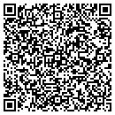 QR code with Vector Logic Inc contacts