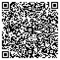 QR code with Bear Essentials contacts