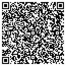 QR code with Lignum Vitae contacts