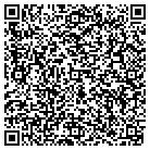 QR code with Alltel Communications contacts
