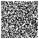 QR code with Kannapolis Country Club contacts
