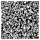 QR code with Marketplace Realty contacts