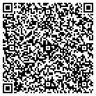 QR code with Homestead Hills Retirement contacts