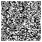 QR code with Residence Inn Lake Norman contacts