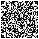 QR code with Beverly Mauney contacts