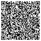 QR code with Global Textile Alliance contacts
