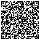 QR code with Mardy Tubbs Auto contacts