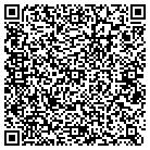 QR code with Providence Photography contacts