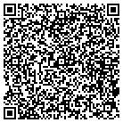 QR code with Sisters Of Notre Dame contacts