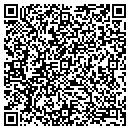 QR code with Pulliam & Jones contacts