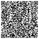 QR code with Markham Transportation contacts