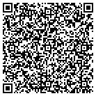 QR code with Faith Temple Herald-Truth Inc contacts
