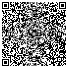QR code with Bailey Elementary School contacts