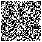 QR code with South Marietta Street Baptist contacts