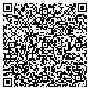 QR code with Mountain Allergy & Asthma Assn contacts