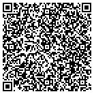 QR code with Dickinson Lock & Key Service contacts