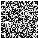QR code with Brooke Lourenco contacts