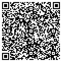 QR code with Cruises For Causes contacts