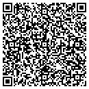 QR code with Miracle Houses Inc contacts