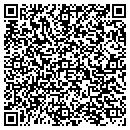QR code with Mexi Auto Service contacts