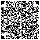 QR code with GTI Auto Exchange & Service contacts