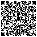 QR code with Danaher Tool Group contacts