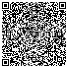 QR code with Stephenson Fence Co contacts