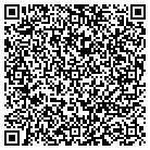 QR code with Wireless Car Audio Cstm Wheels contacts