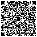 QR code with Moore Glamour contacts