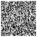 QR code with Gateway Worship Center contacts